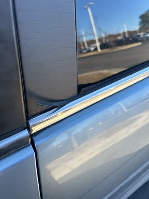 Thumbnail: 2010 Honda CR-V - 26