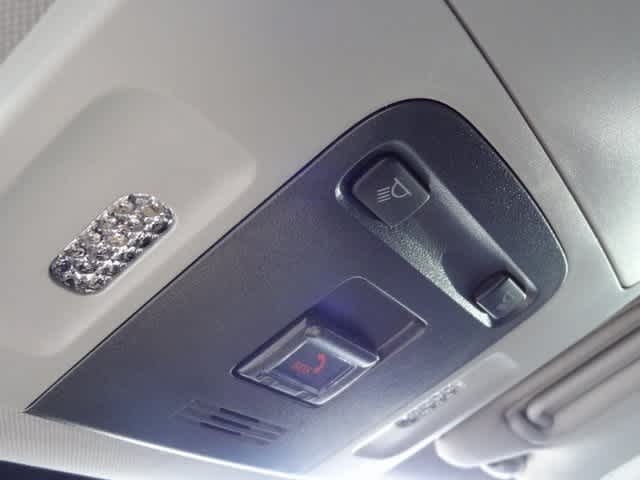 Thumbnail: 2024 Toyota Camry - 13