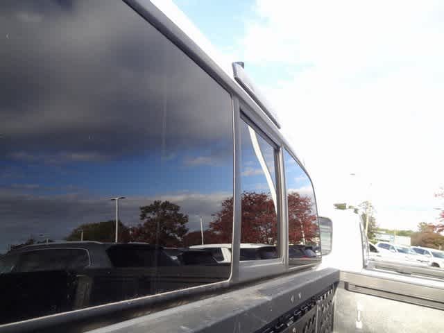 Thumbnail: 2022 Toyota Tacoma - 14