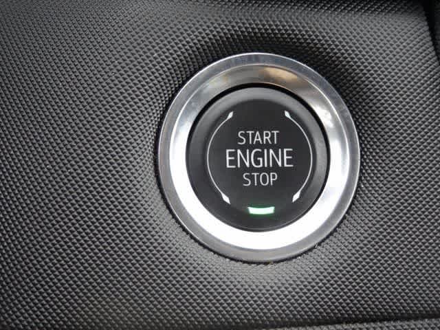 Thumbnail: 2024 Chevrolet Colorado - 22