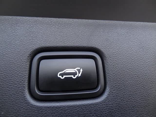 Thumbnail: 2024 Hyundai Tucson - 13