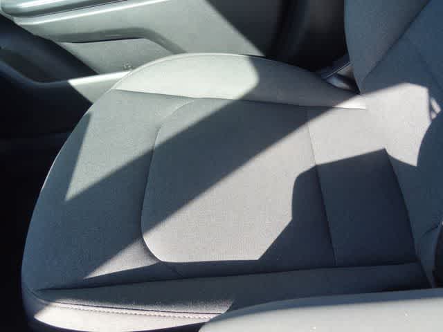 Thumbnail: 2025 Kia K4 - 19