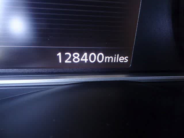 Thumbnail: 2020 Nissan Kicks - 16