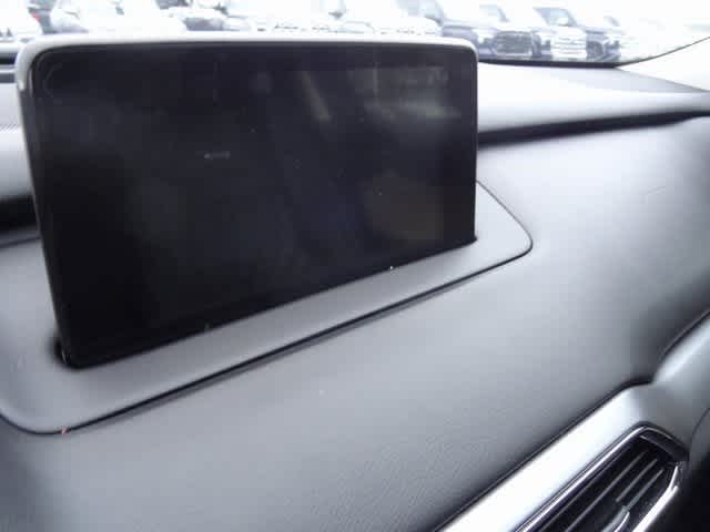 Thumbnail: 2016 Mazda CX-9 - 13