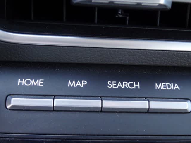 Thumbnail: 2024 Hyundai Sonata - 32