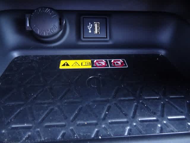 Thumbnail: 2024 Toyota RAV4 - 36
