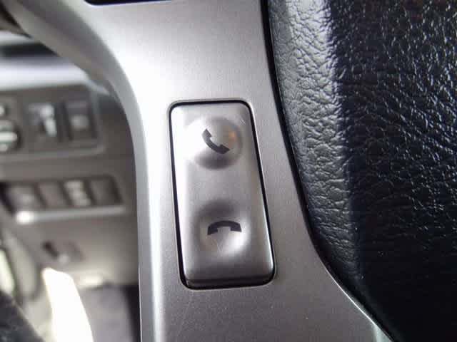 Thumbnail: 2021 Toyota 4Runner - 23