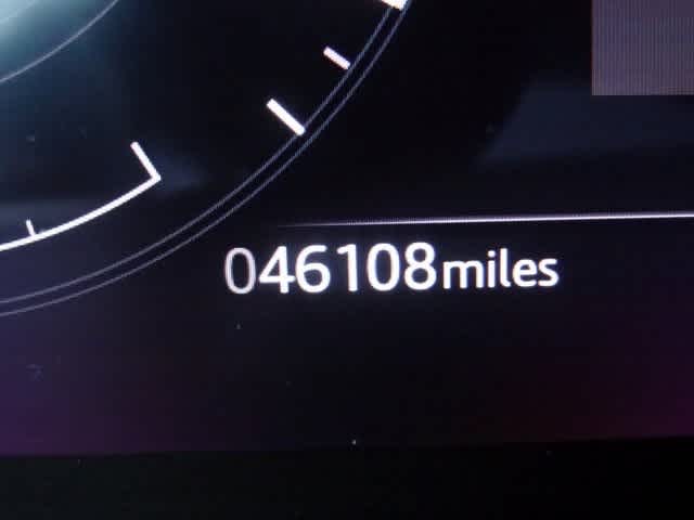 Thumbnail: 2021 Land Rover Range Rover Velar - 21