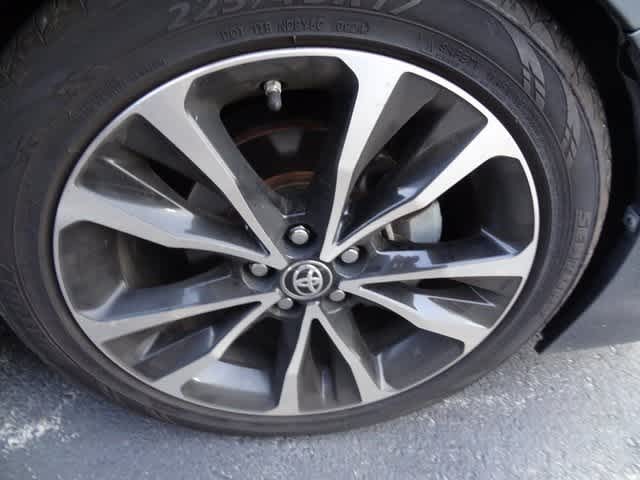 Thumbnail: 2019 Toyota Corolla - 16