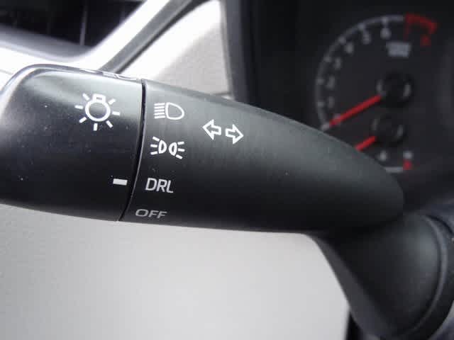 Thumbnail: 2022 Toyota Corolla Cross - 14