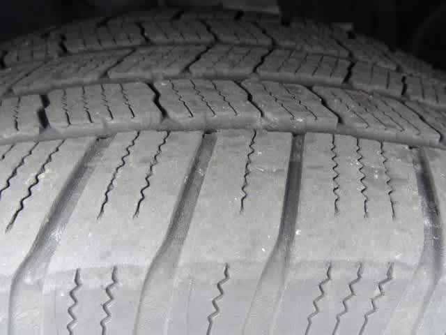 Thumbnail: 2022 Nissan Rogue - 16