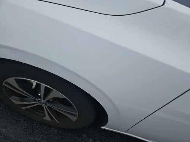 Thumbnail: 2022 Nissan Sentra - 2