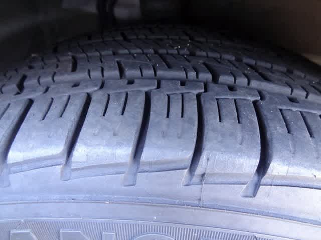 Thumbnail: 2021 Toyota Corolla - 15