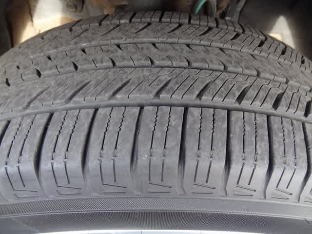 Thumbnail: 2020 Toyota RAV4 - 14