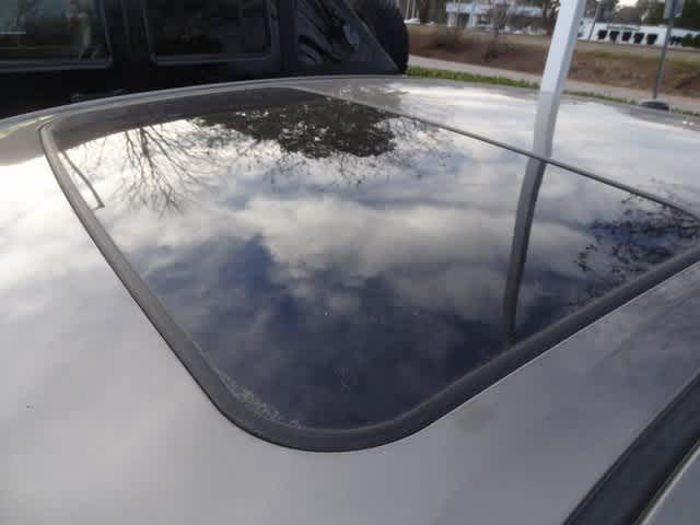 Thumbnail: 2018 Toyota Corolla - 14