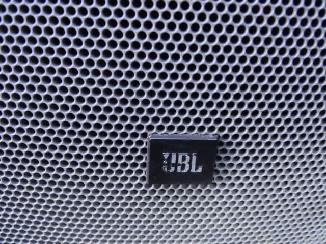 Thumbnail: 2010 Toyota Tacoma - 18