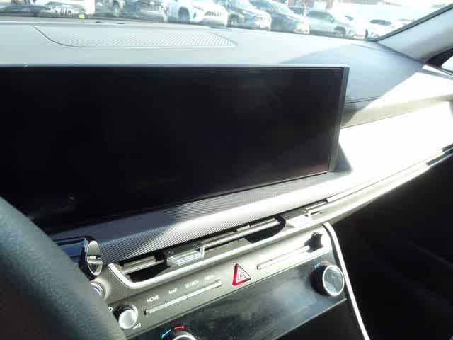 Thumbnail: 2024 Hyundai Sonata - 20