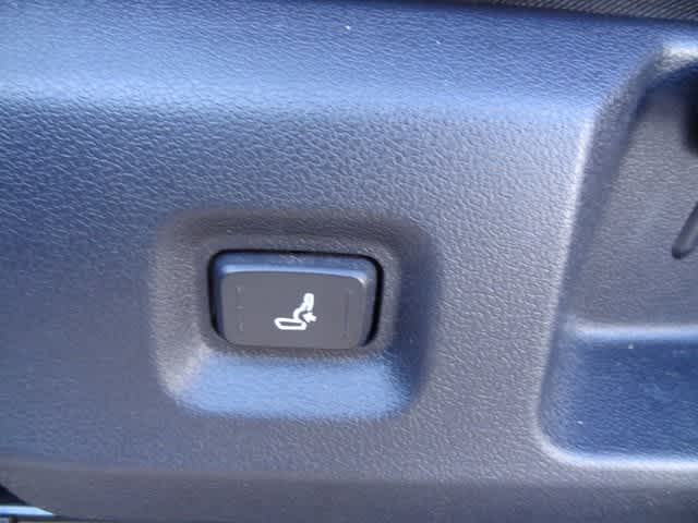 Thumbnail: 2024 Toyota Tacoma - 7