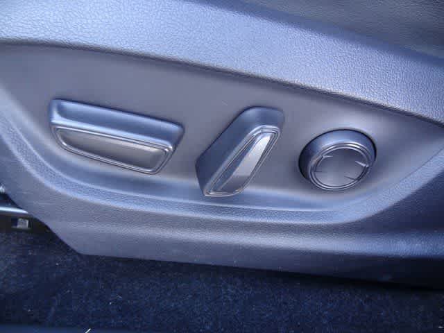 Thumbnail: 2024 Toyota Crown - 7