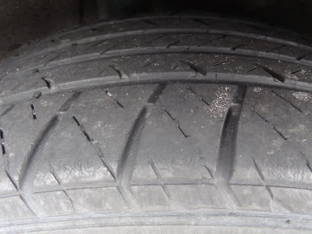 Thumbnail: 2013 Honda Civic - 10