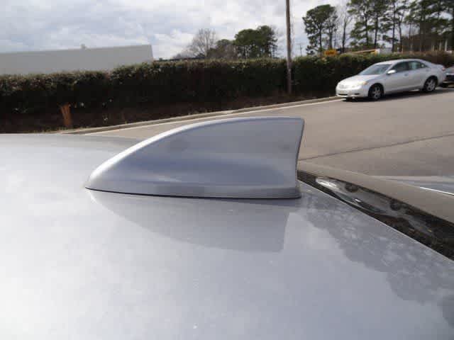 Thumbnail: 2023 Honda Civic - 18