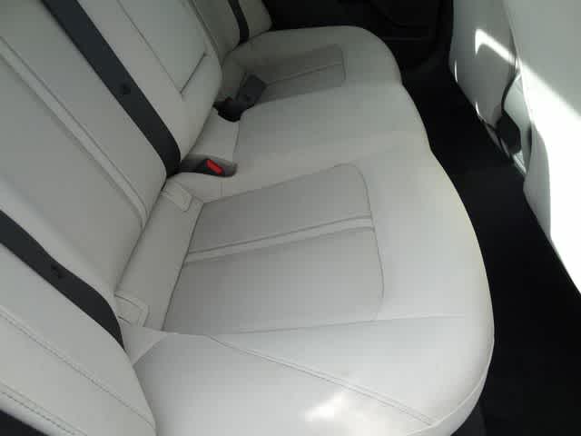 Thumbnail: 2025 Hyundai Sonata - 10