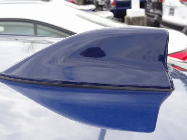 Thumbnail: 2025 Toyota Camry - 21