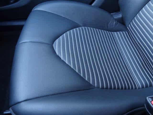 Thumbnail: 2023 Toyota Camry - 32