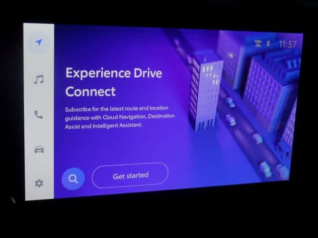 Thumbnail: 2025 Toyota Corolla - 17