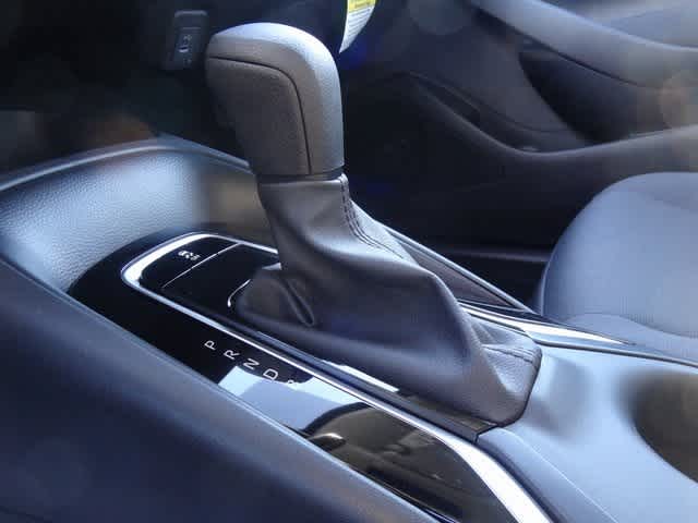 Thumbnail: 2025 Toyota Corolla - 14