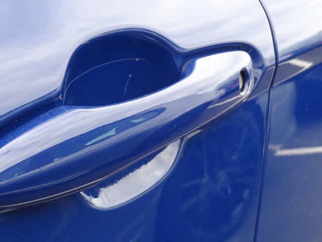 Thumbnail: 2025 Toyota Camry - 20