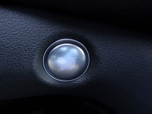 Thumbnail: 2023 Hyundai Santa Fe - 23