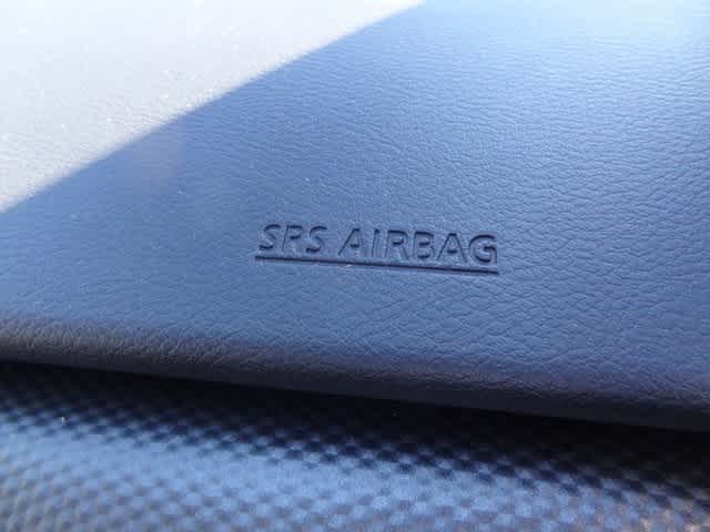 Thumbnail: 2019 Nissan Kicks - 23