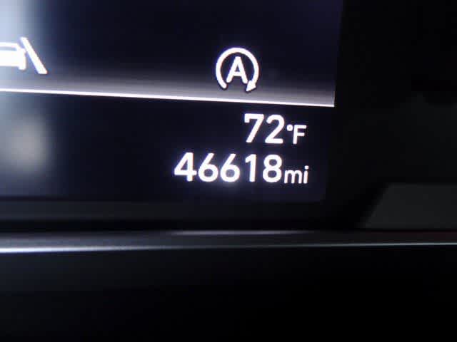 Thumbnail: 2024 Hyundai Tucson - 22