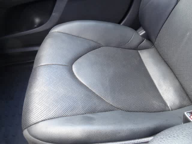 Thumbnail: 2024 Toyota Camry - 16