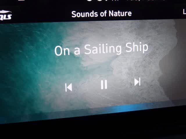 Thumbnail: 2023 Hyundai Santa Fe - 32