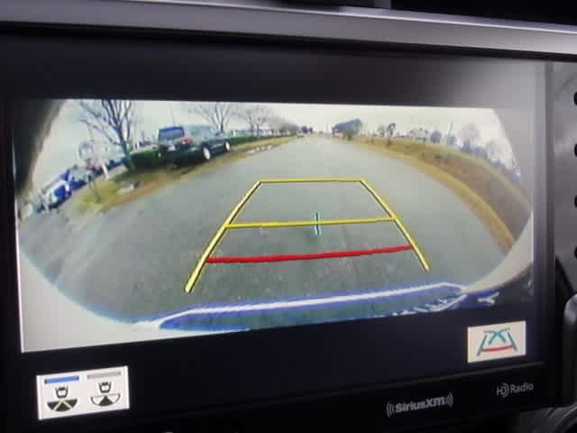 Thumbnail: 2022 Toyota 4Runner - 27