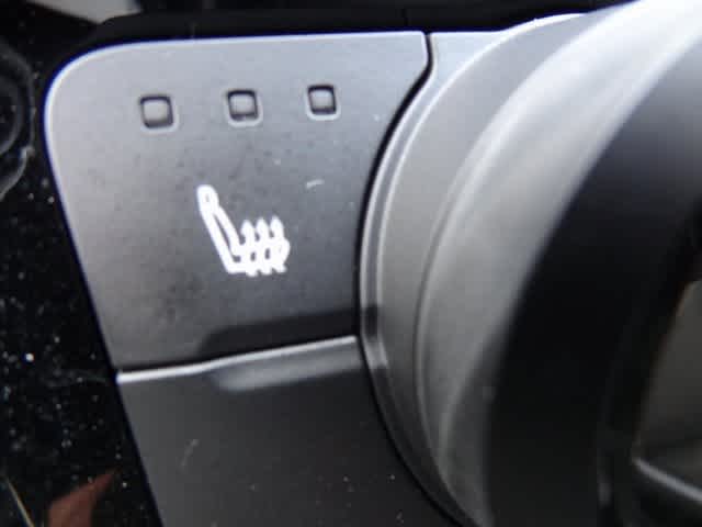 Thumbnail: 2025 Toyota Grand Highlander - 16