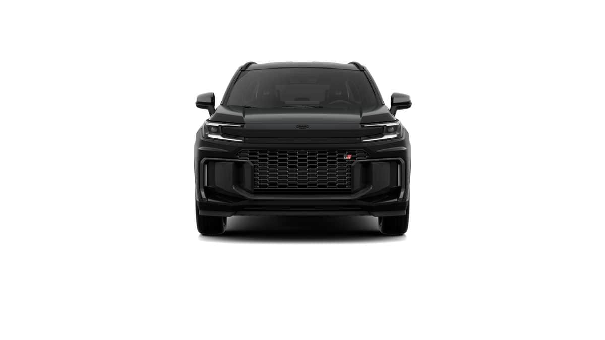 Thumbnail: 2026 Toyota RAV4 - 17