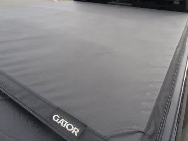 Thumbnail: 2024 Chevrolet Colorado - 9