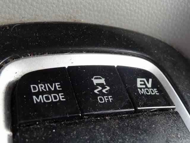 Thumbnail: 2021 Toyota Corolla - 12