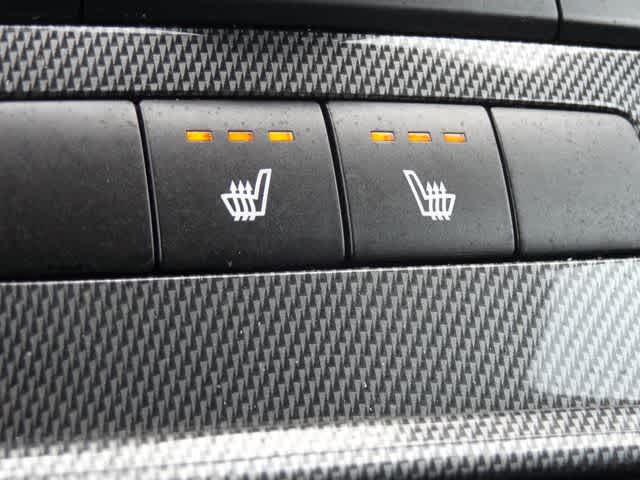 Thumbnail: 2023 Hyundai Santa Fe - 32