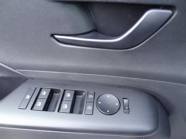 Thumbnail: 2024 Hyundai Kona - 8