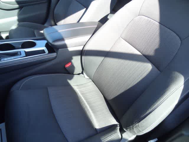 Thumbnail: 2023 Nissan Altima - 7