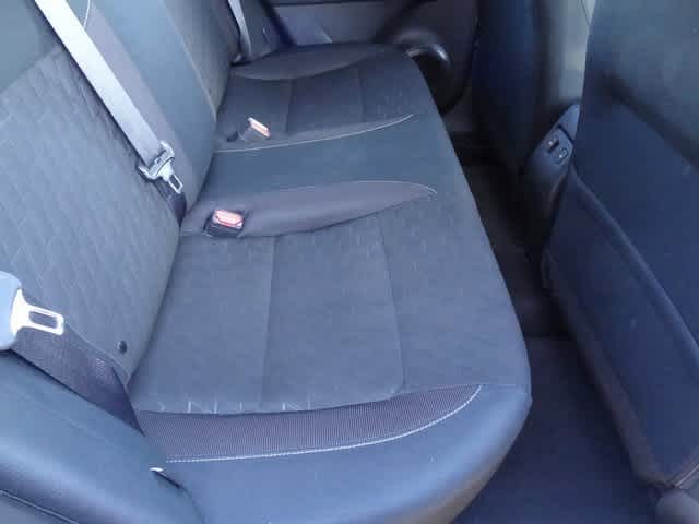 Thumbnail: 2023 Nissan Kicks - 9