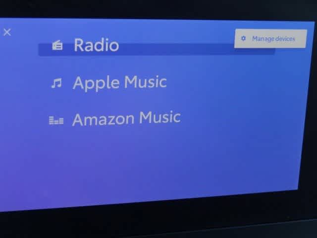 Thumbnail: 2024 Toyota Tacoma - 22