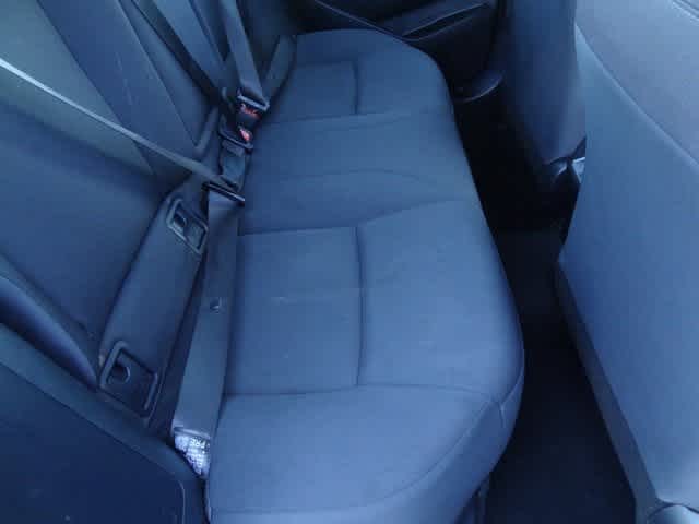 Thumbnail: 2023 Toyota Corolla - 9