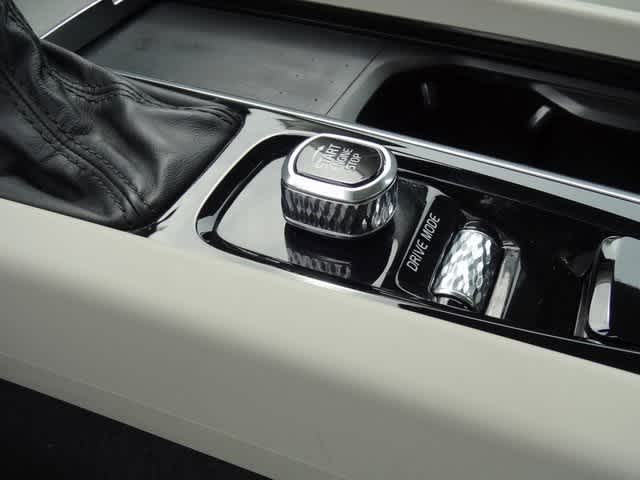 Thumbnail: 2021 Volvo S60 - 12