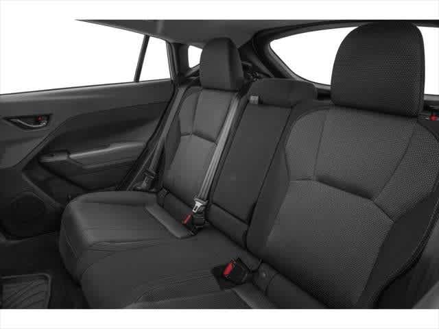 Thumbnail: 2024 Subaru Crosstrek - 9