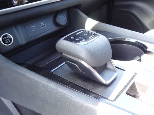 Thumbnail: 2023 Nissan Rogue - 15